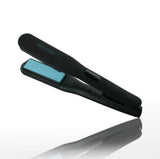BIOIONIC OnePass Straightening Iron