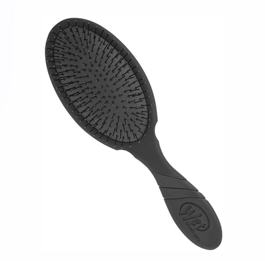 Wet Brush Pro Black