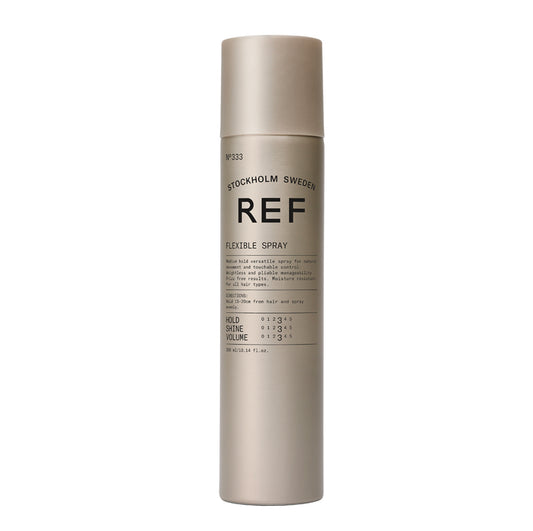 REF Flexible Spray 333 300ml