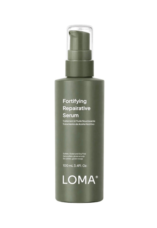 LOMA Fortifying Reparative Serum 3.4oz