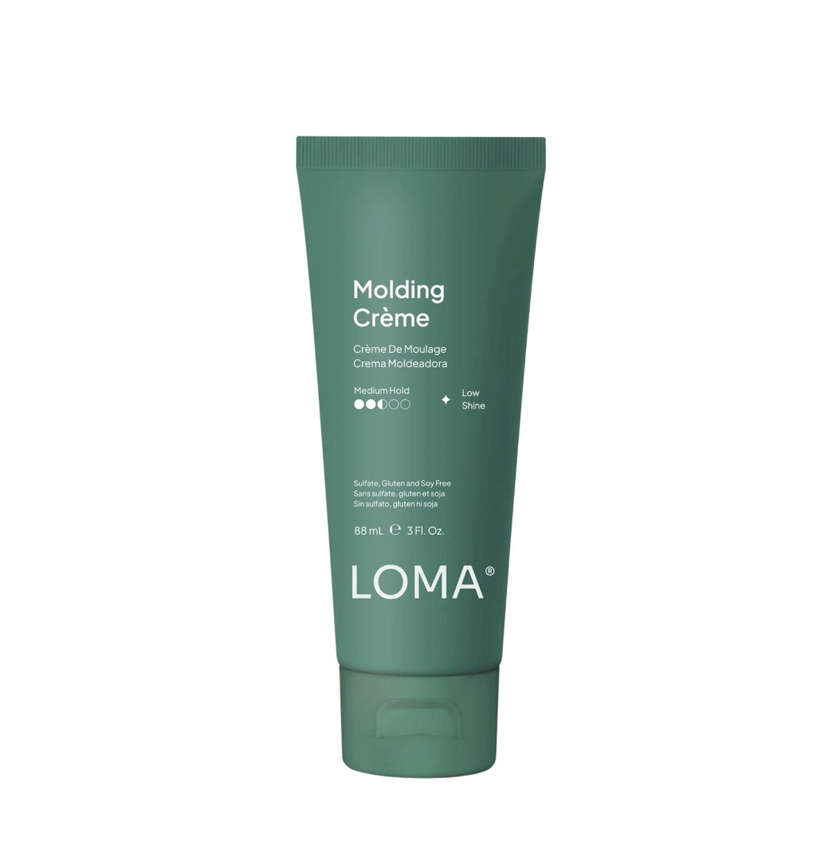 LOMA Moulding Crème 3oz
