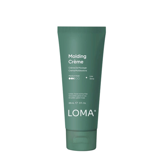 LOMA Moulding Crème 3oz