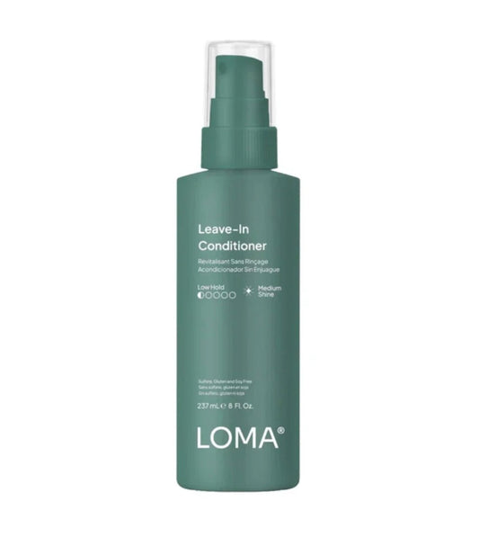 LOMA Leave In Conditioner 8oz