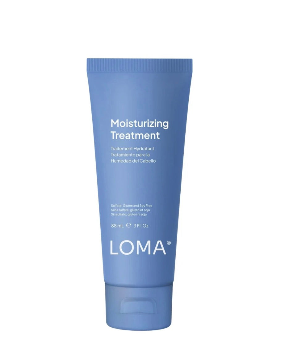 LOMA Moisturizing Treatment 3oz