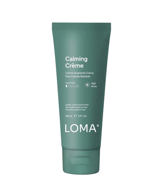 LOMA Calming Crème 3oz