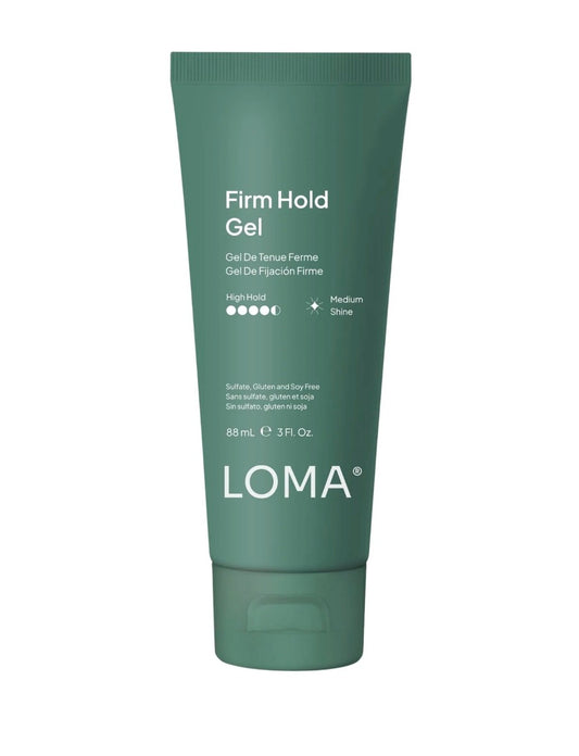 LOMA Firm Hold Gel 3oz