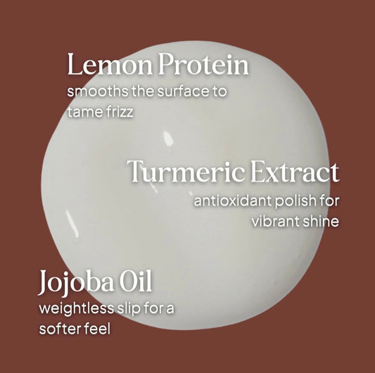 LOMA Essentials Max Shine Control Crème 6.7oz