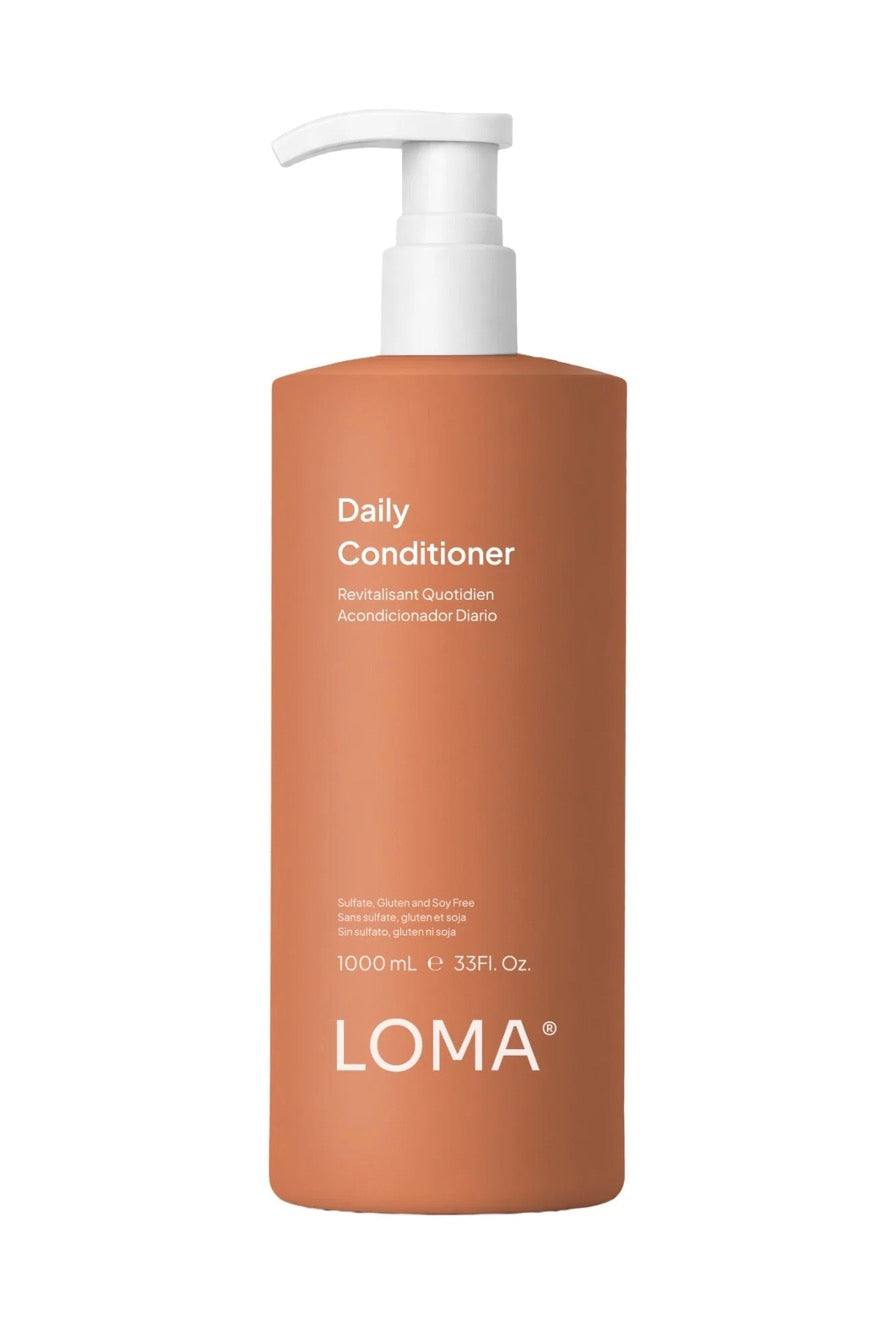 LOMA Daily Conditioner Liter