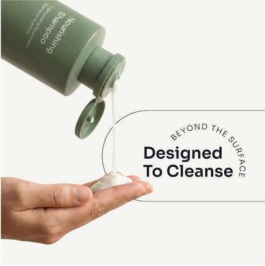 LOMA Nourishing Conditioner Liter