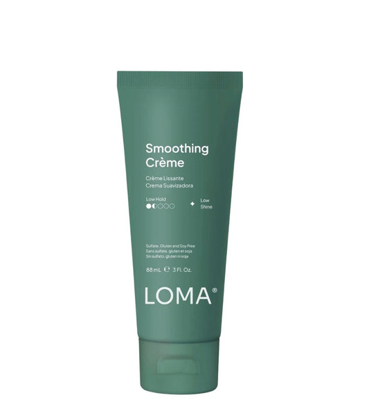 LOMA Smoothing Crème