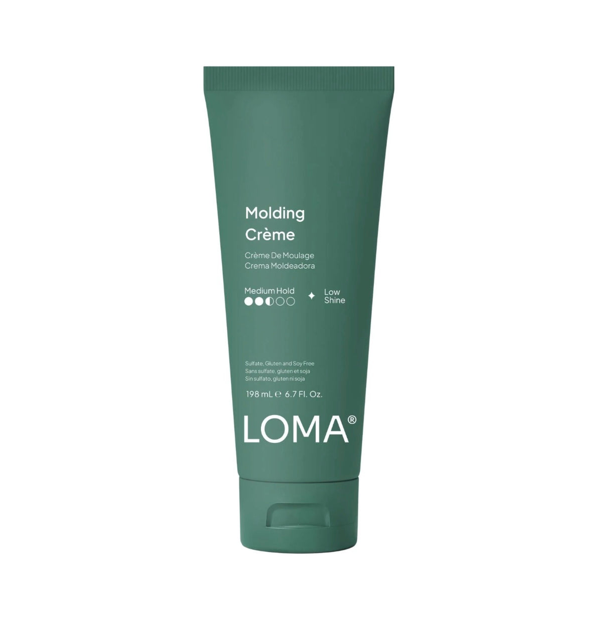 LOMA Moulding Crème 6.7oz