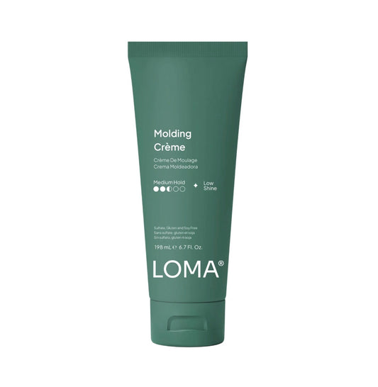 LOMA Moulding Crème 6.7oz