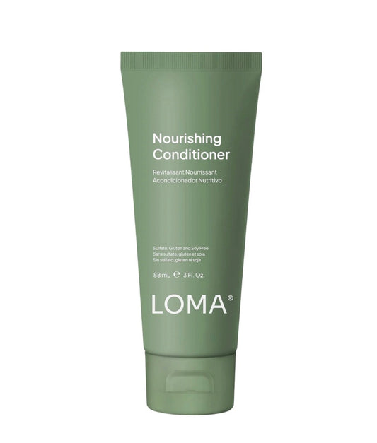 LOMA Nourishing Conditioner 3oz