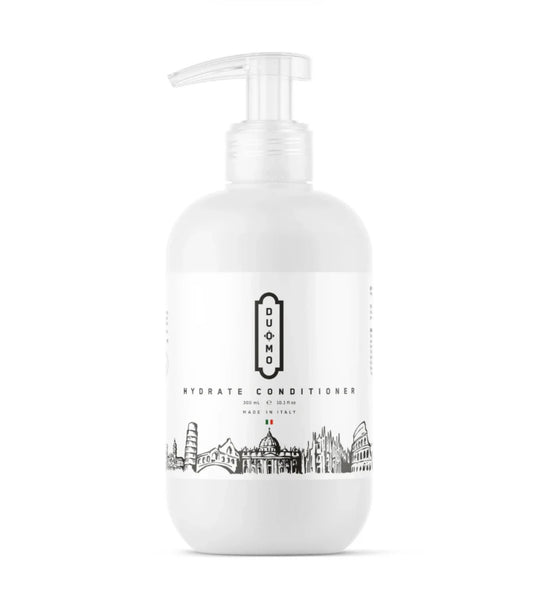 DUOMO Hydrate Conditioner 300ml