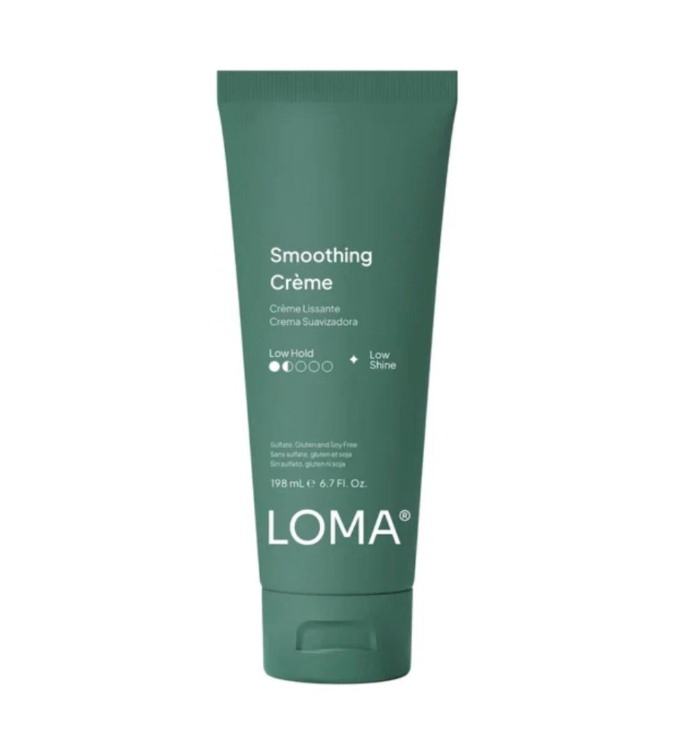 LOMA Smoothing Crème 6.7oz