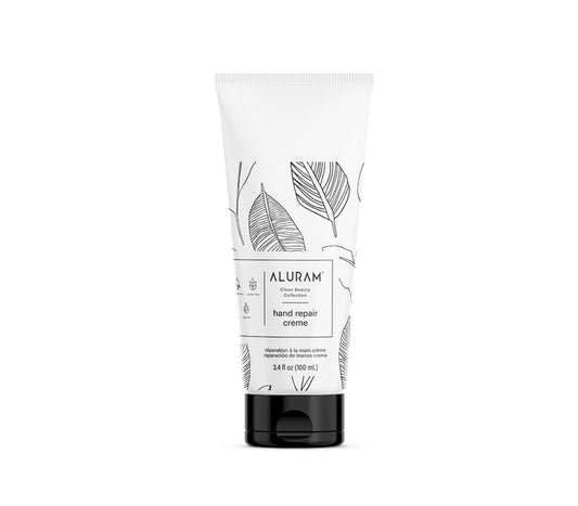 ALURAM Repair Creme 3.4oz