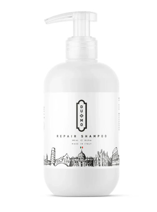 DUOMO Hydrate Shampoo 300ml