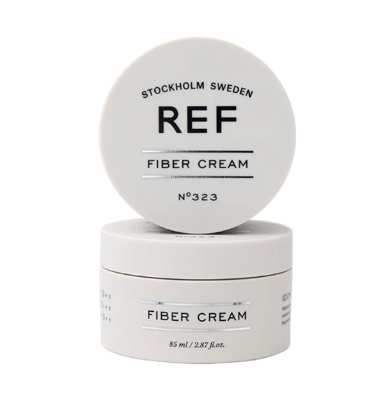 REF Fiber Cream 85ml