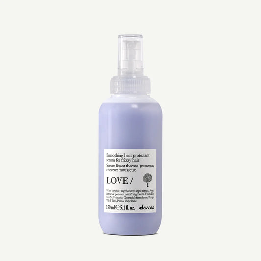 DAVINES Love Smoothing Serum