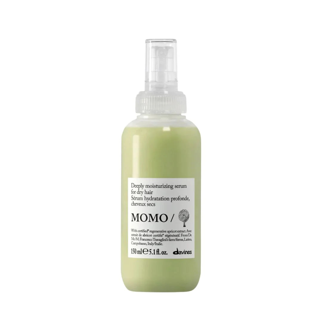 DAVINES Momo Serum 150ml