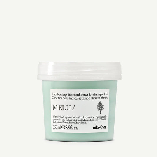 DAVINES Melu Condtioner 8oz