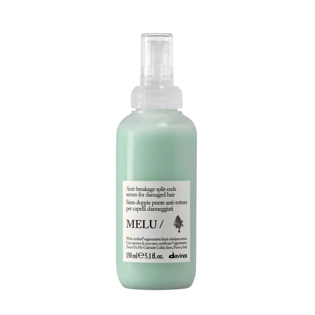 DAVINES Melu Serum 150ml