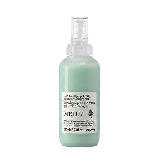 DAVINES Melu Serum 150ml