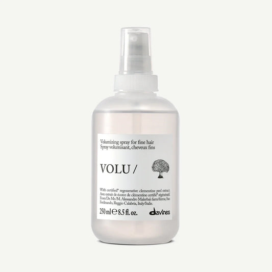 DAVINES Volu Hair Mist 8oz