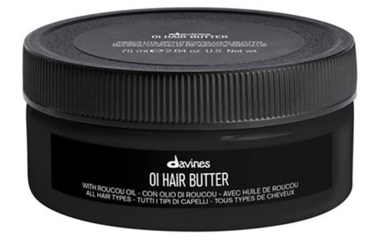 DAVINES OI Hair Butter 75ml