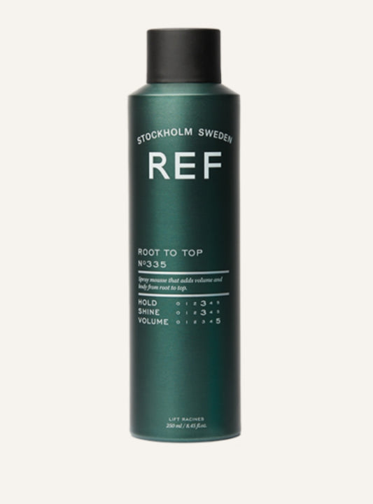 REF Root to Top 335 250ml