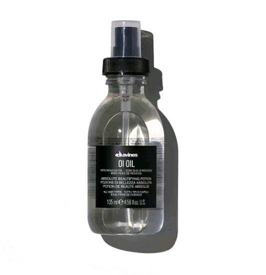 DAVINES OI Oil 135ml