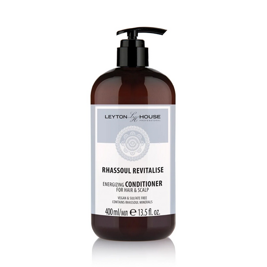 LEYTON HOUSE Revitalise Energizing Conditioner 13.5oz