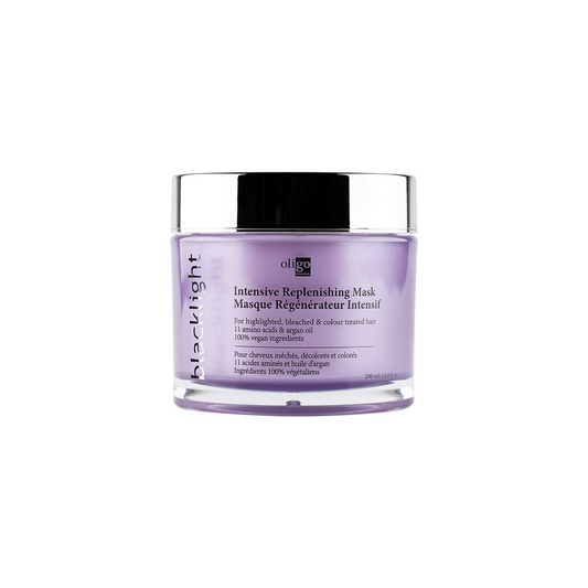 OLIGO Intensive Replenishing Mask 6.8oz