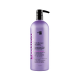 OLIGO Violet Shampoo Professional Formula 32oz