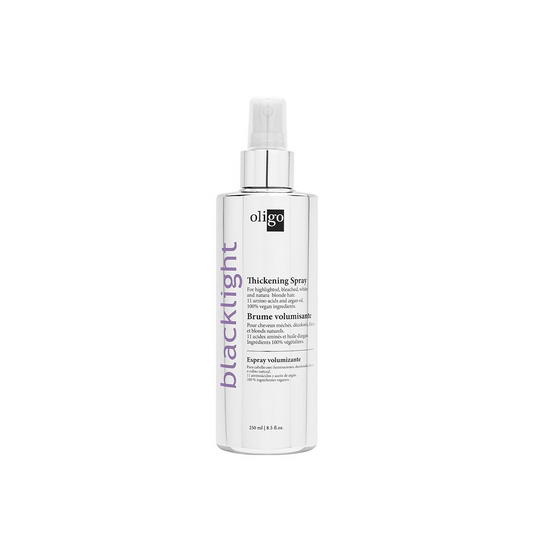 OLIGO Thickening Spray 250ml