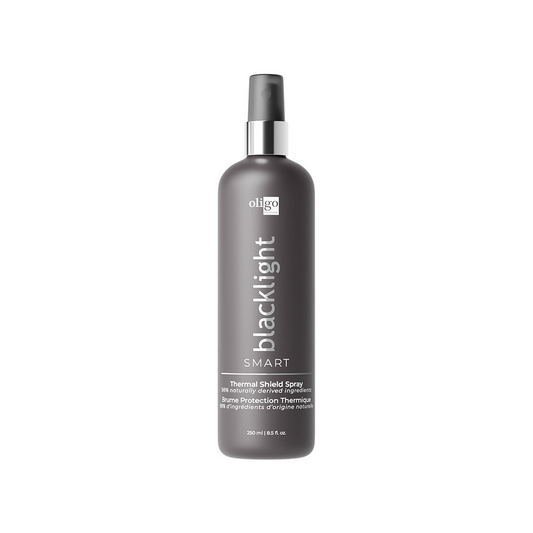 OLIGO Smart Thermal Shield 8.5oz