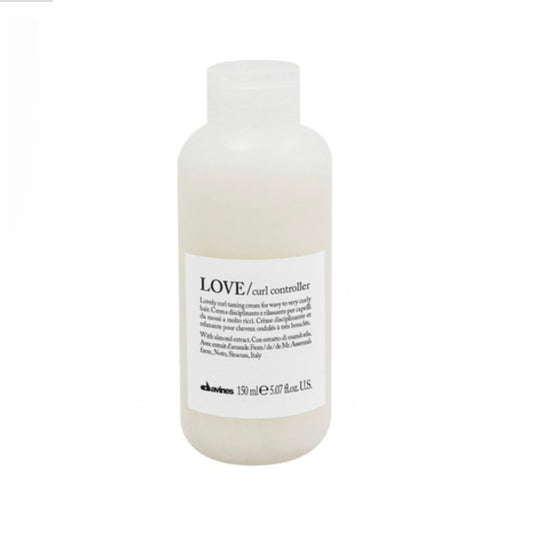 DAVINES Love Curl Controller 150ml