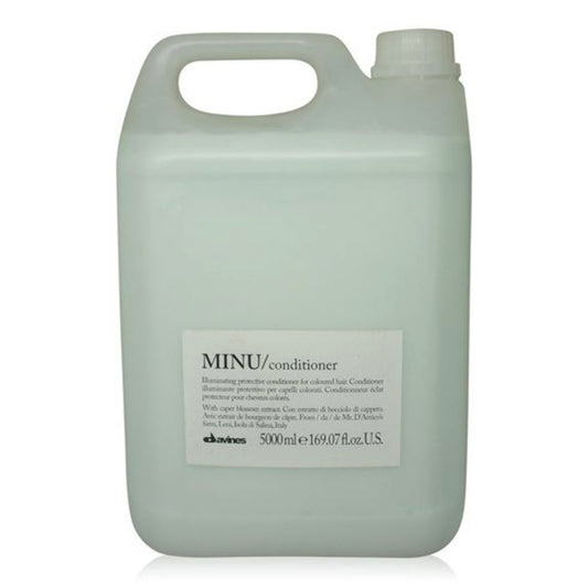 DAVINES Minu Conditioner 5 Liter