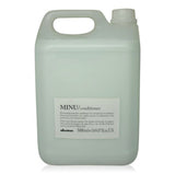 DAVINES Minu Conditioner 5 Liter