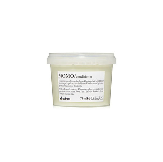 DAVINES Momo Conditioner Travel 2oz