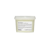 DAVINES Momo Conditioner Travel 2oz