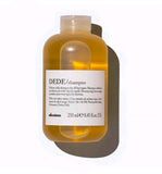 DAVINES Dede Shampoo 8oz