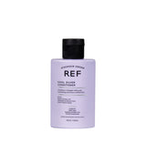 REF Cool Silver Conditioner 100ml