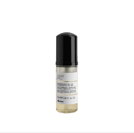 DAVINES Liquid Spell 1.69oz