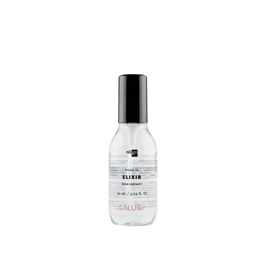 OLIGO Styling Oil Elixir 3.04oz