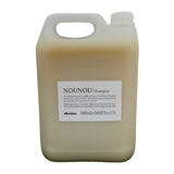 DAVINES Nounou Shampoo 5 Liter