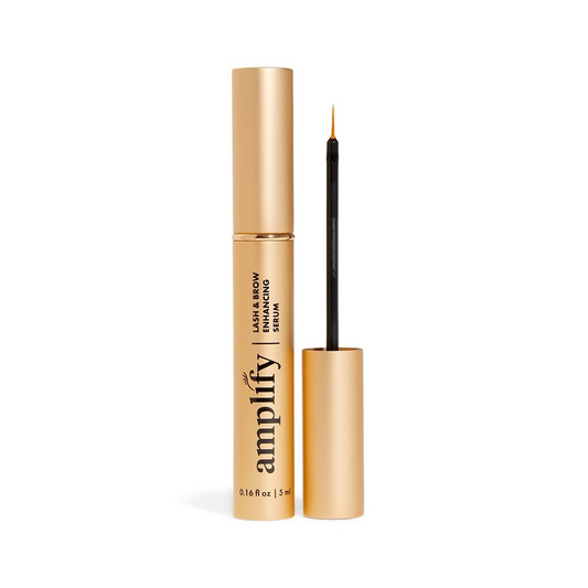 ACTIIV Amplify Lash and Brow Serum 3ml