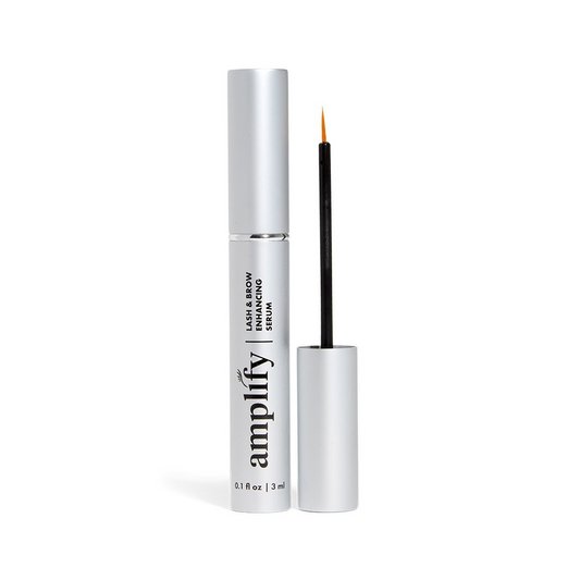 ACTIIV Amplify Lash and Brow Serum 3ml