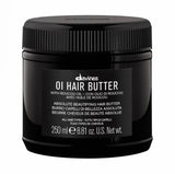 DAVINES OI Hair Butter 75ml