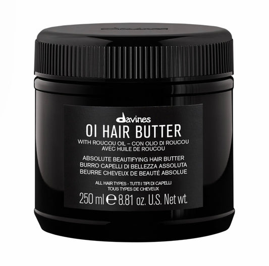 DAVINES OI Hair Butter 250ml